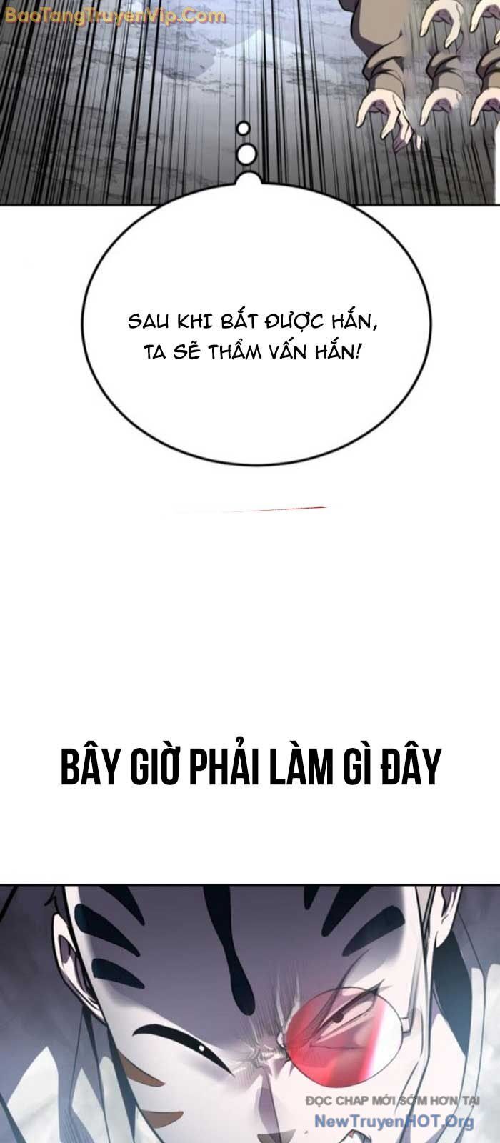 page_81