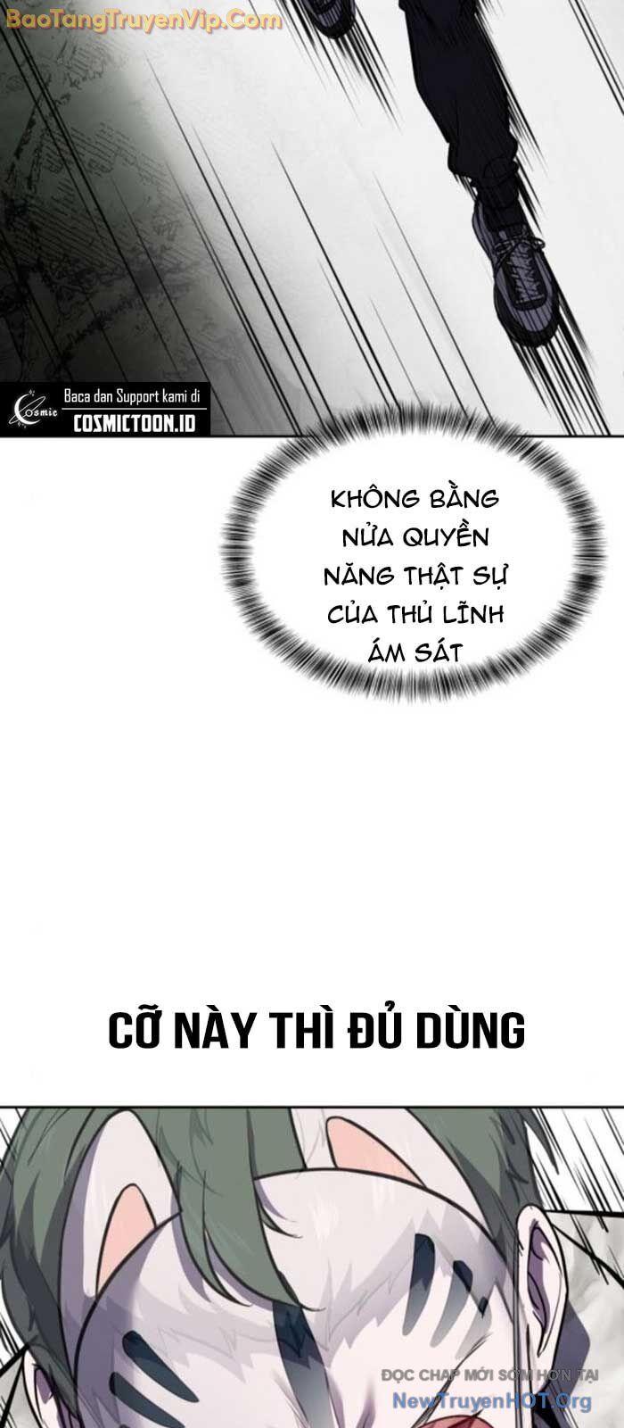 page_92
