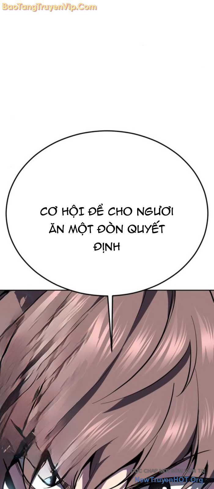 page_96