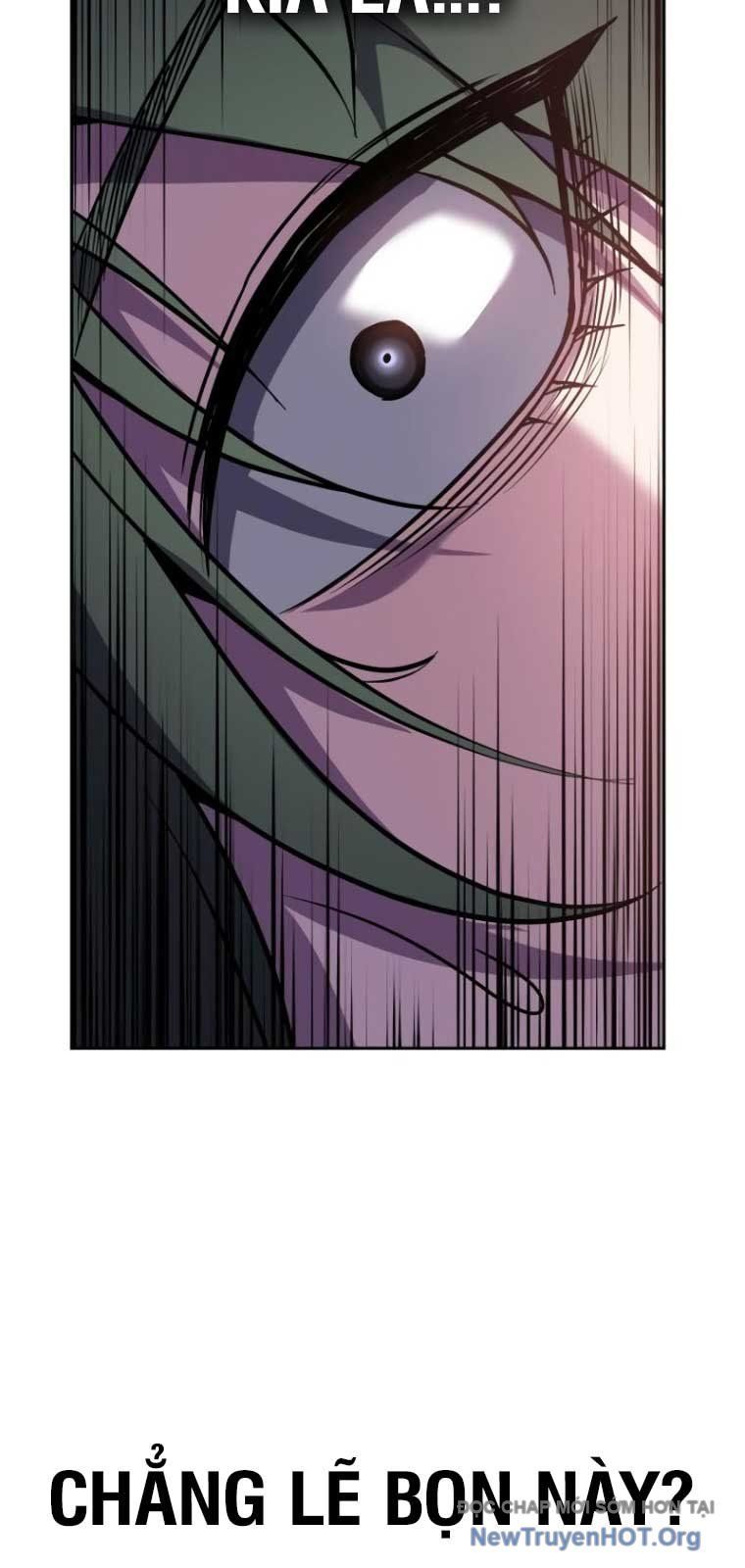 page_101