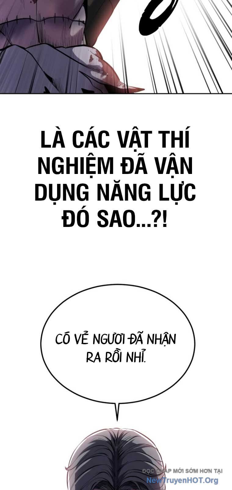 page_103