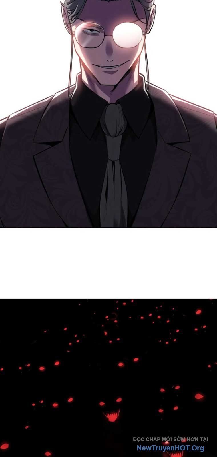page_104