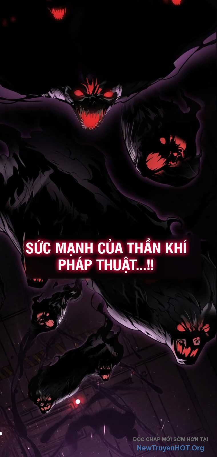 page_105