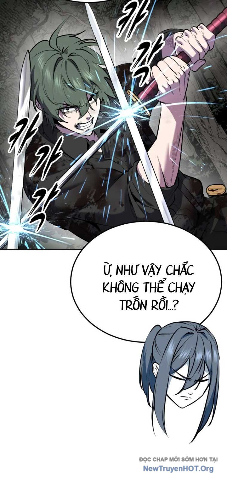 page_108