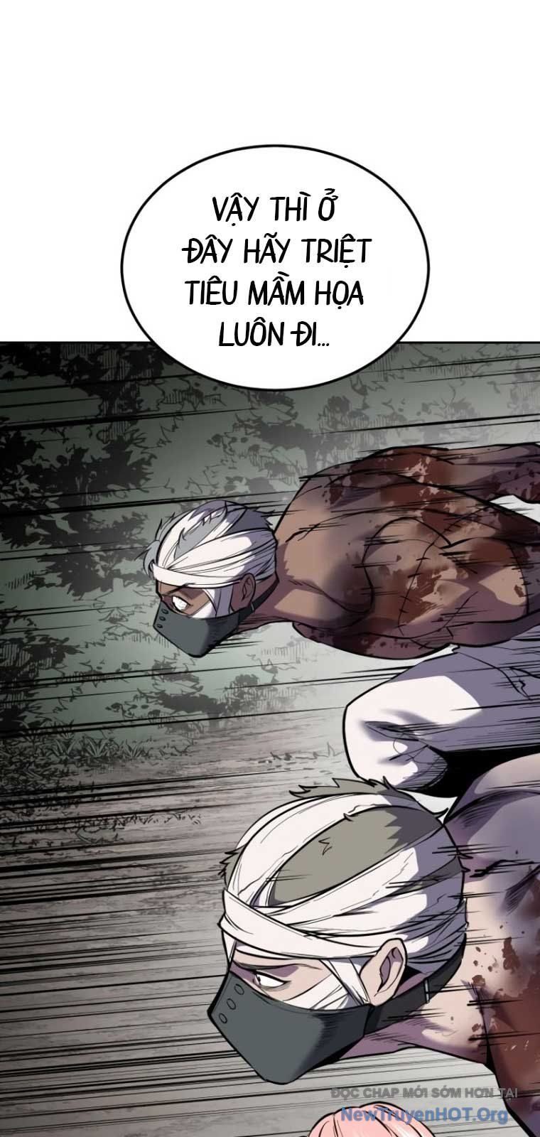 page_109
