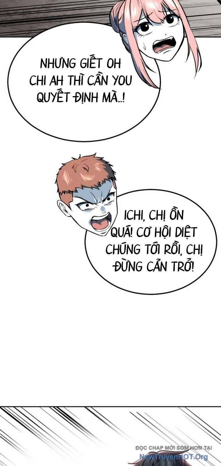 page_110