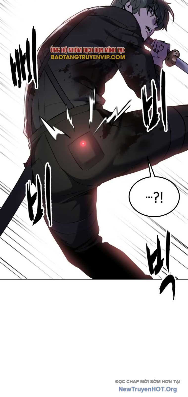page_111