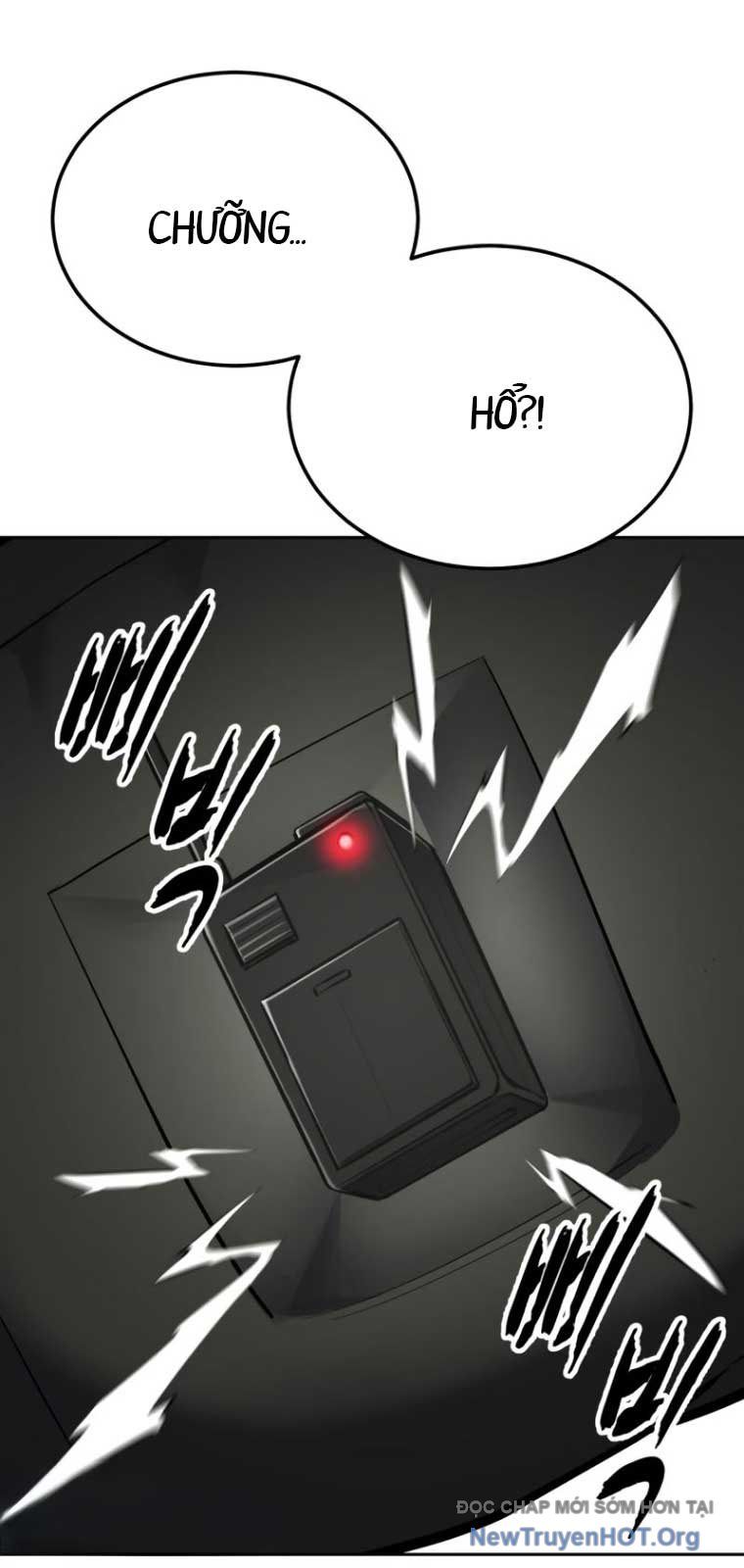 page_112