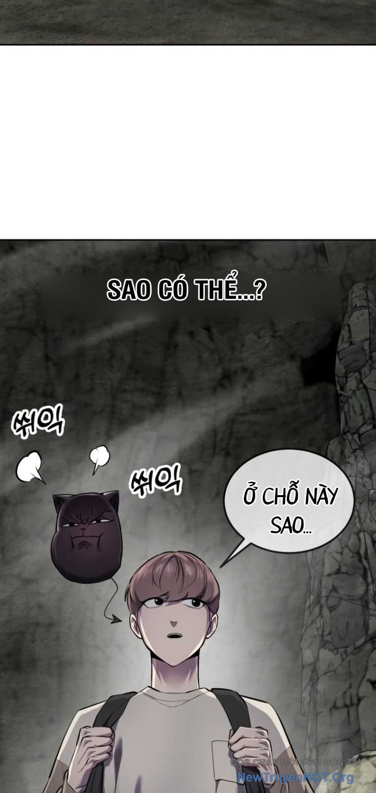 page_115