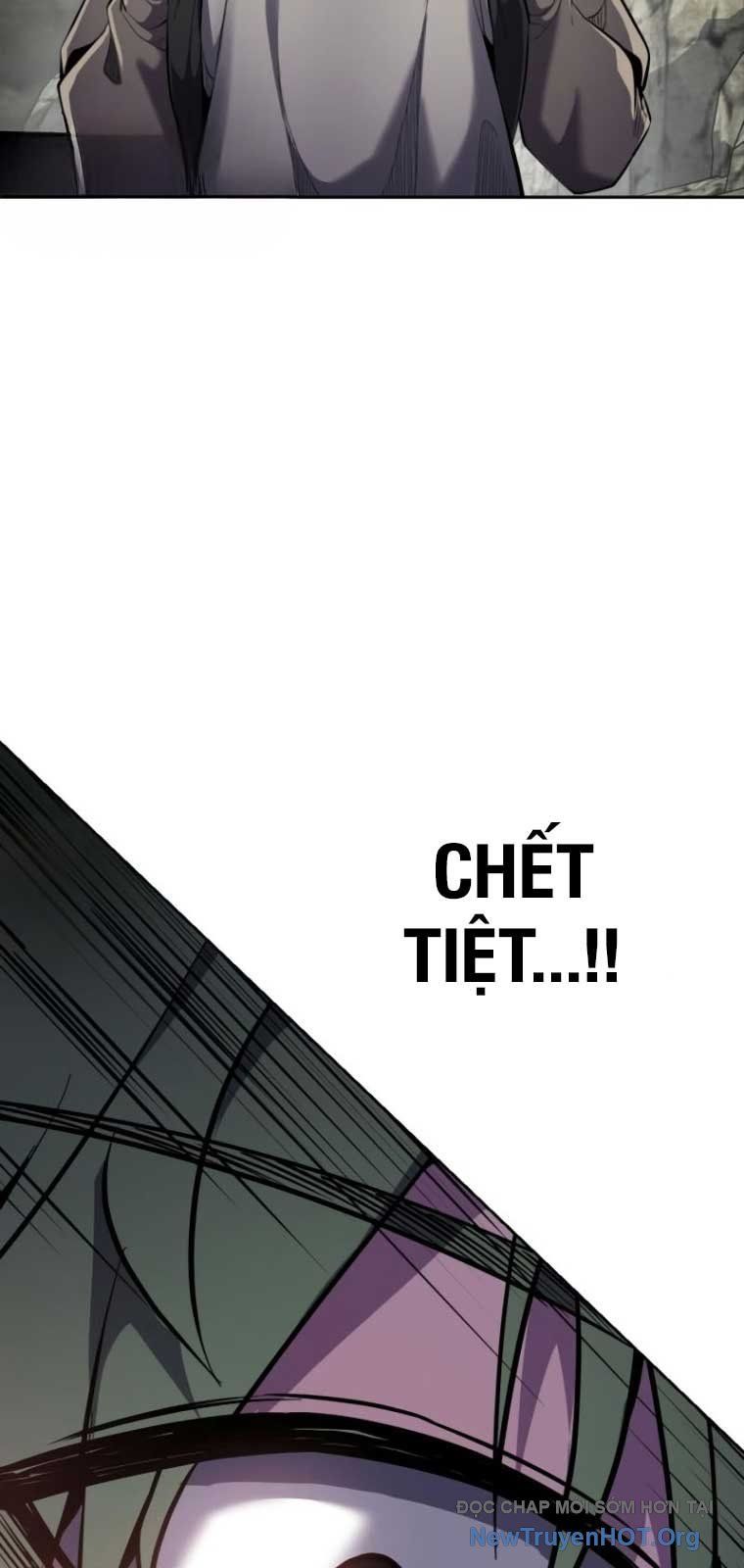 page_116