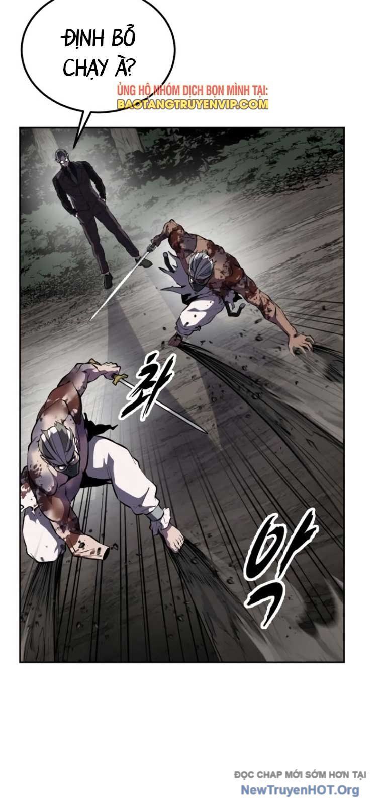 page_123
