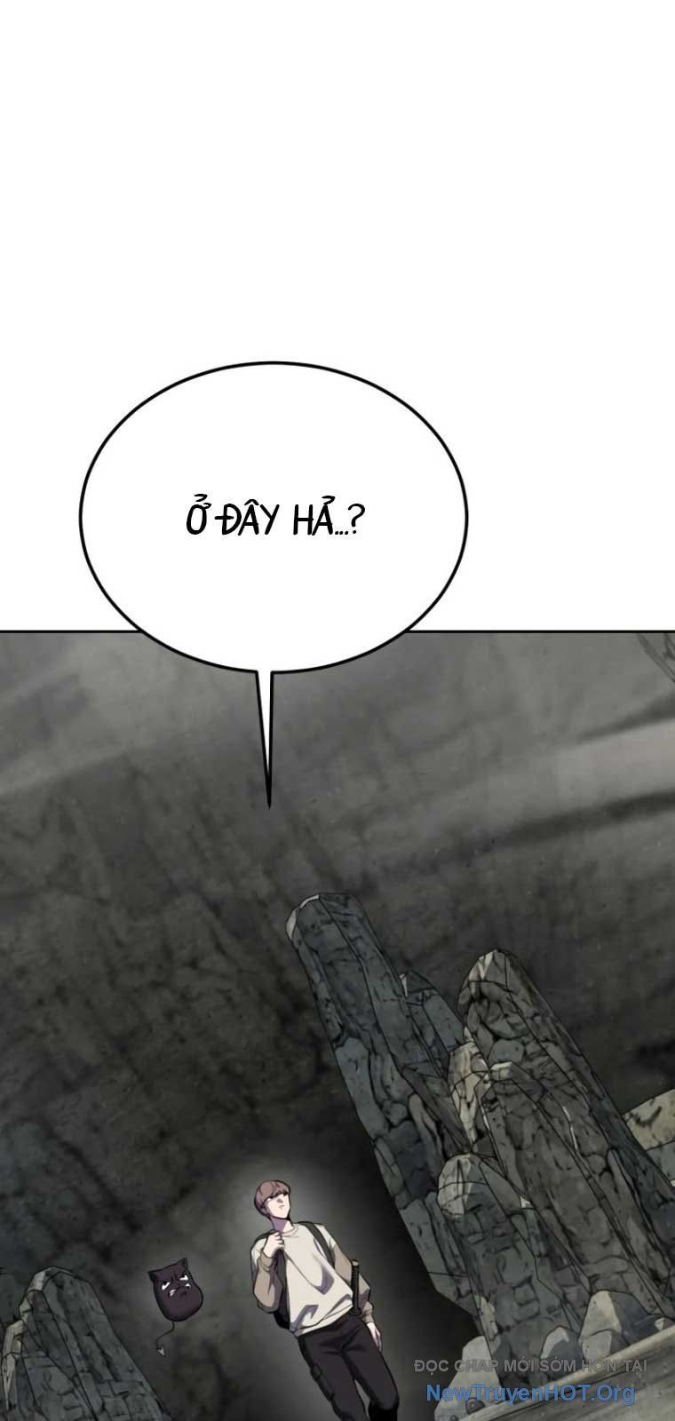 page_125
