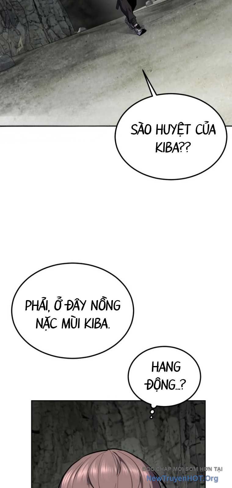 page_126