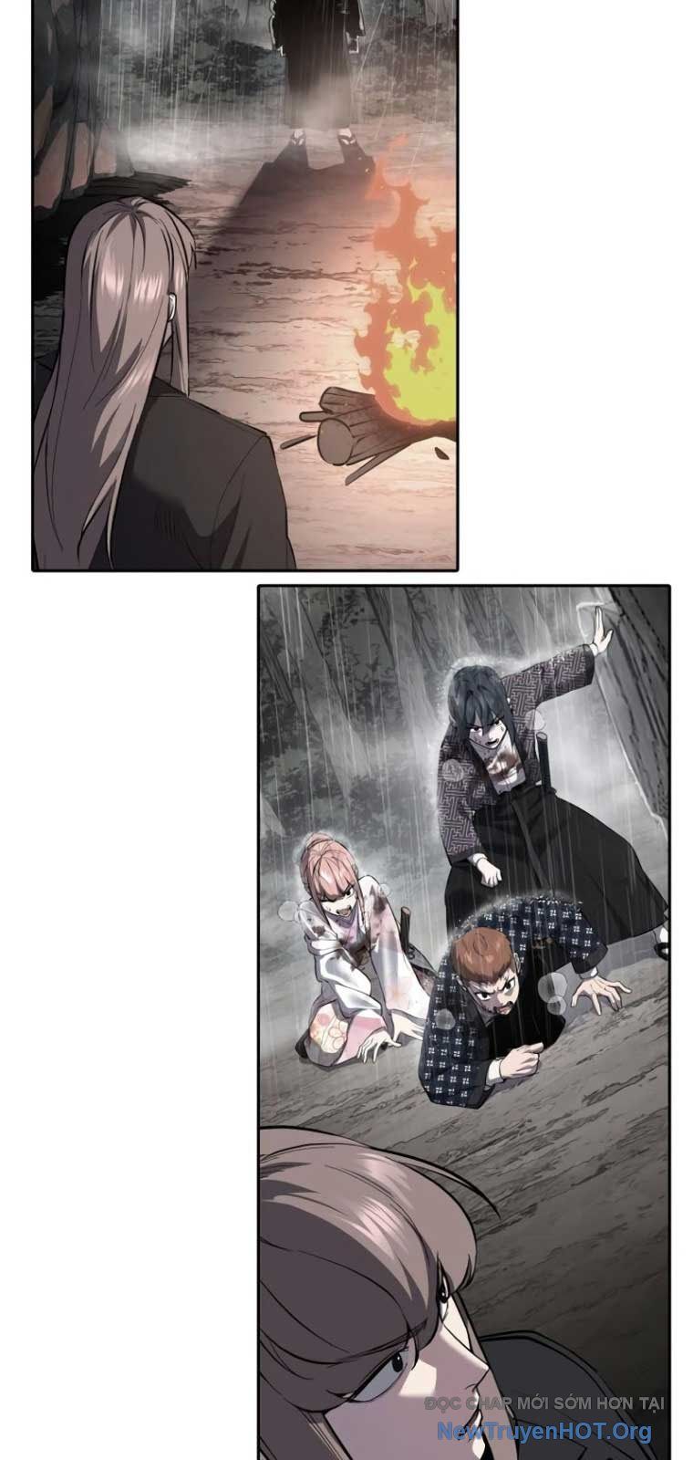 page_128
