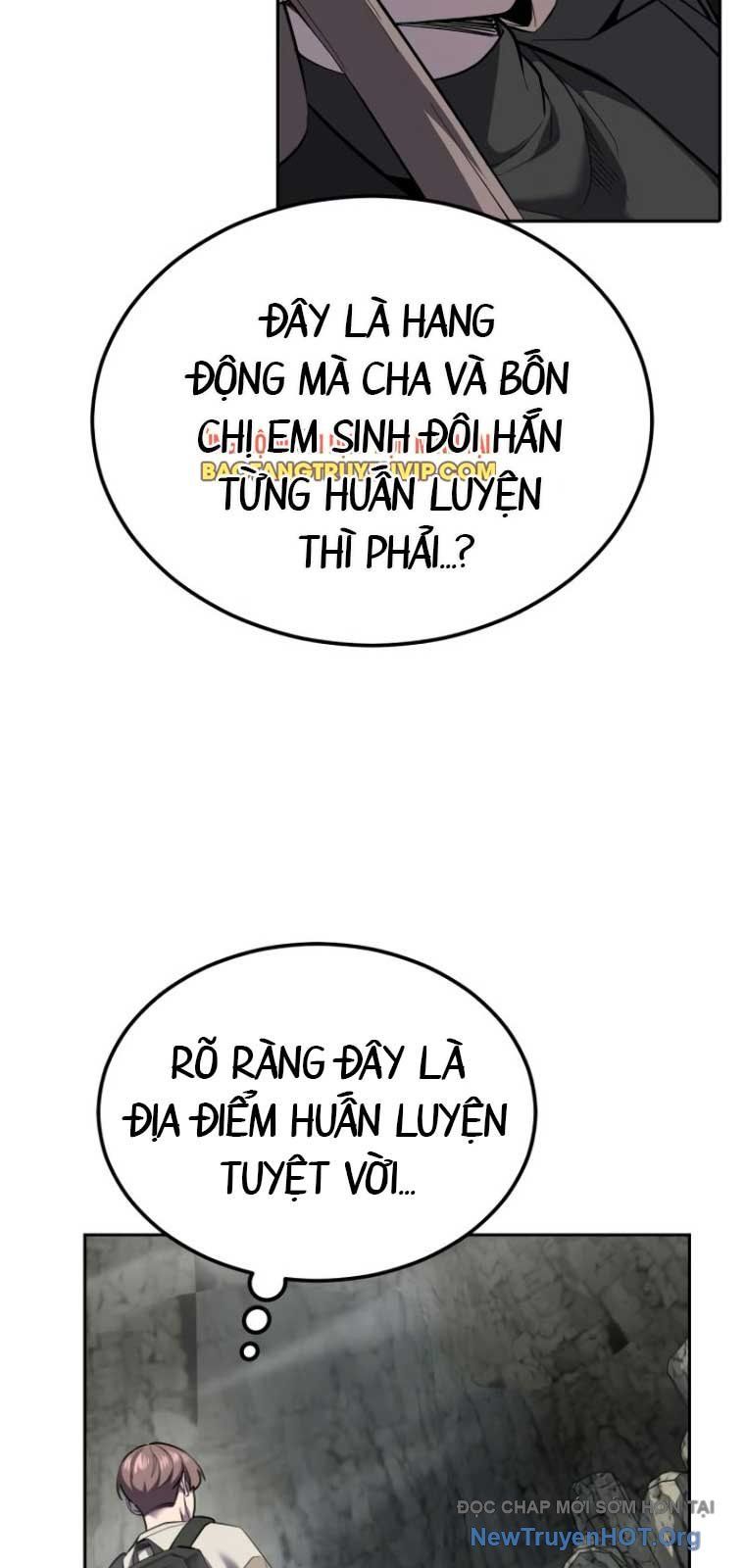 page_129