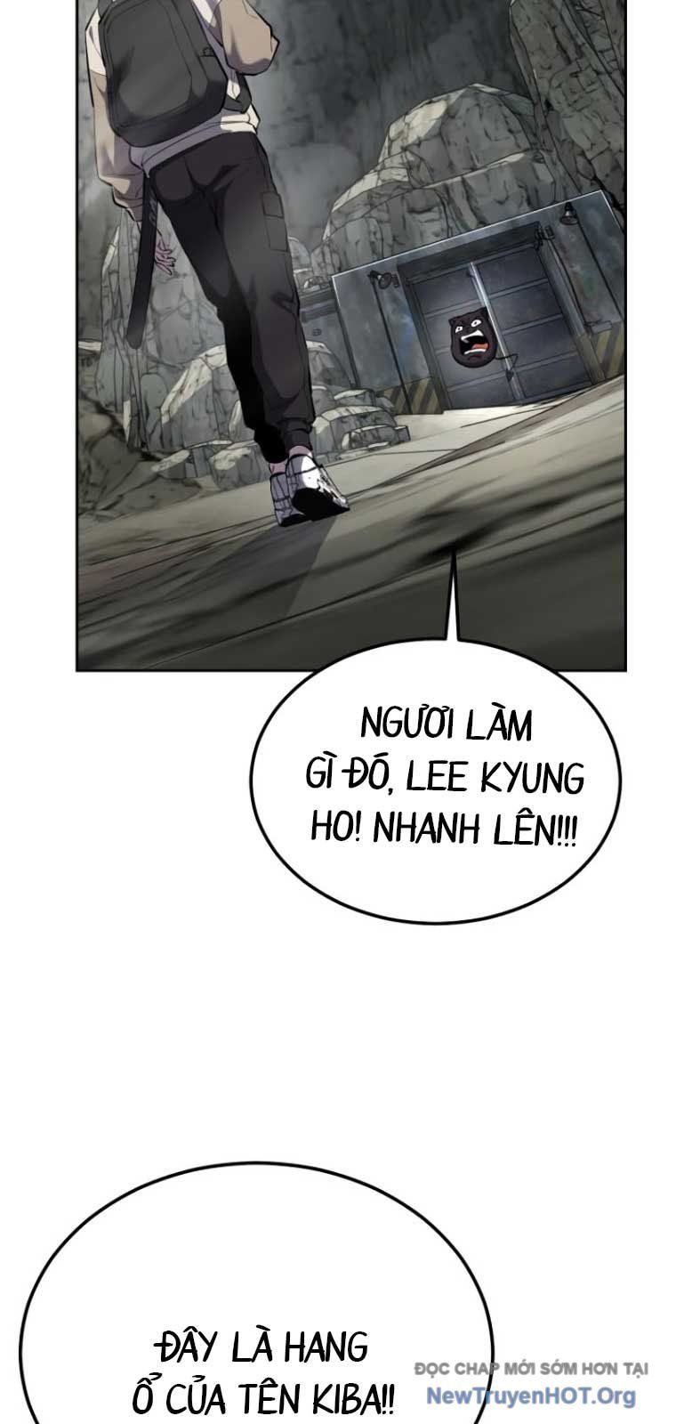 page_130