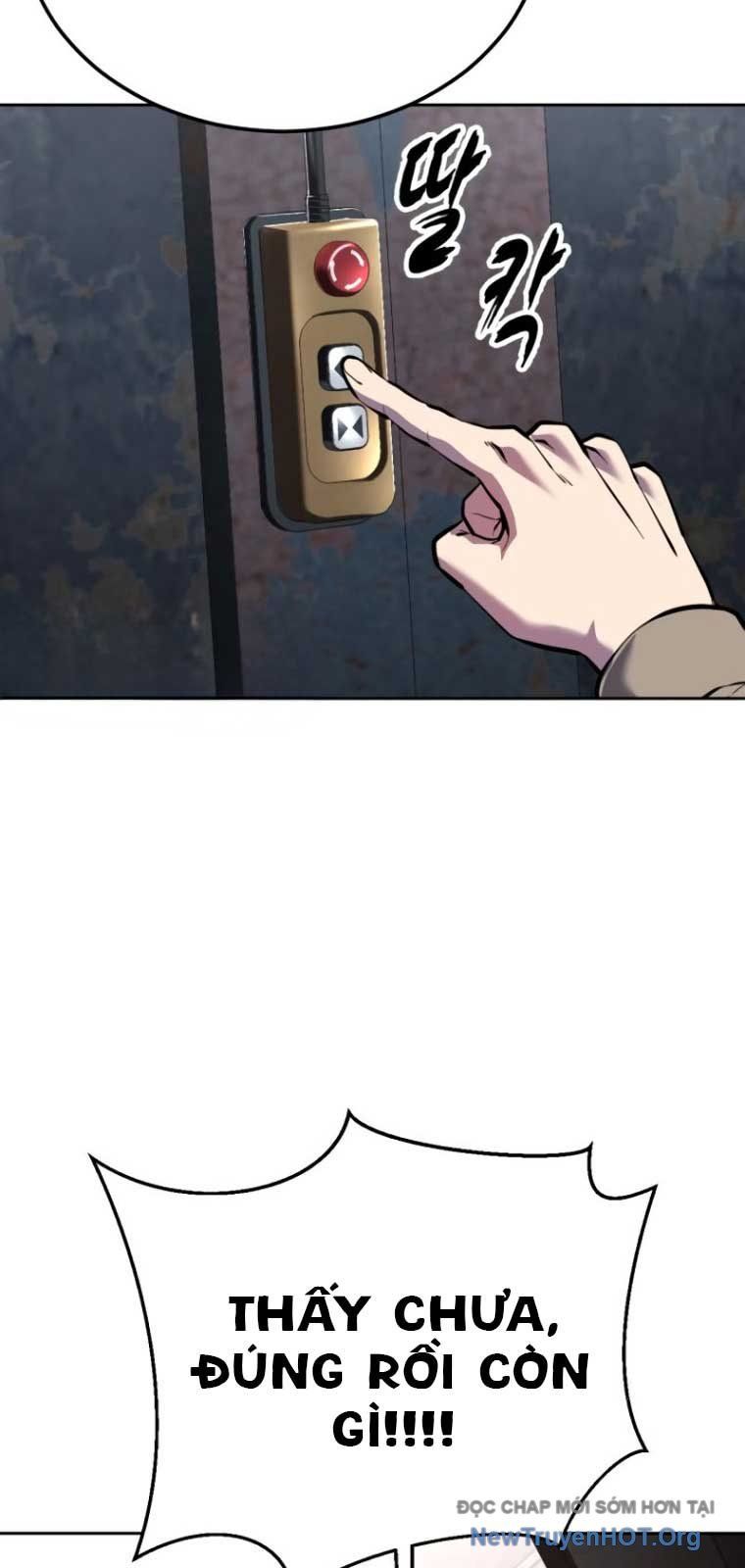 page_131