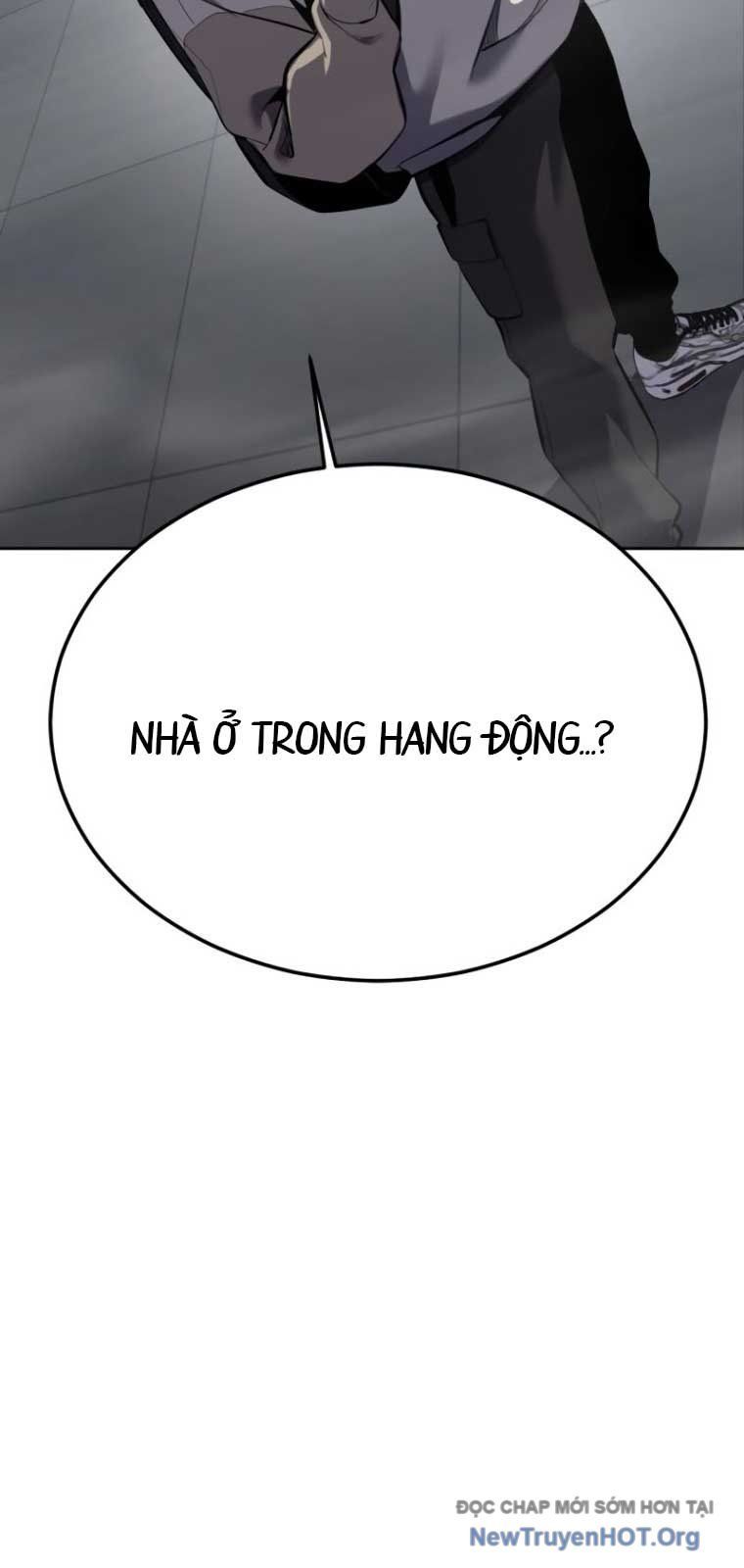 page_133