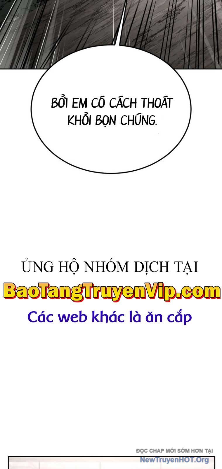 page_138