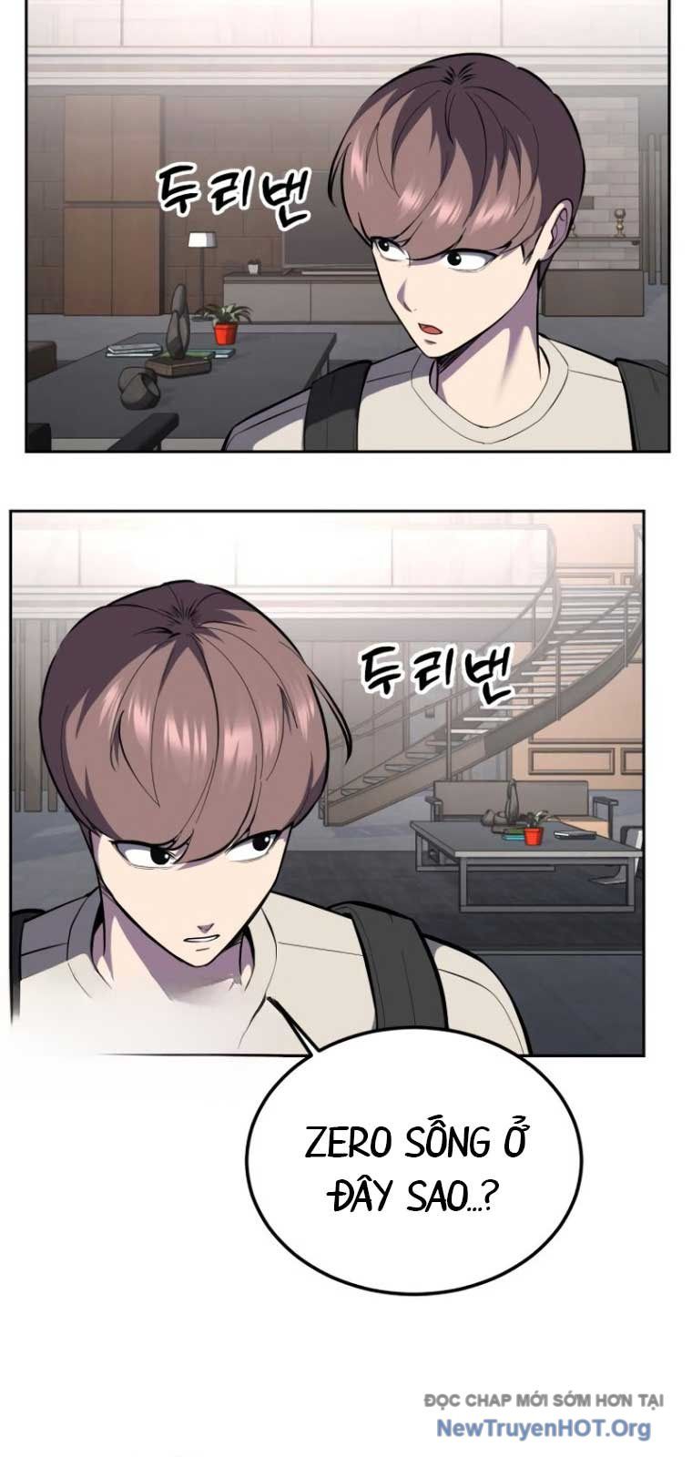 page_139