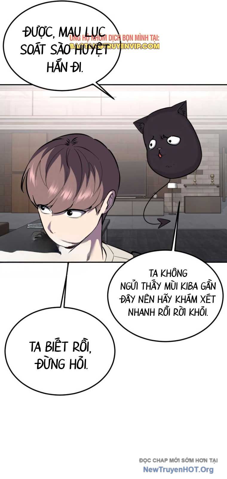 page_140