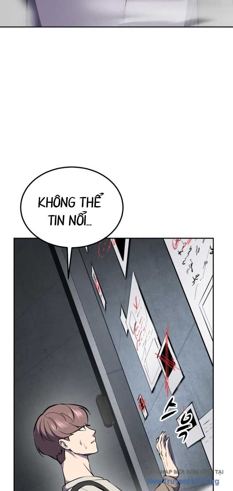 page_148
