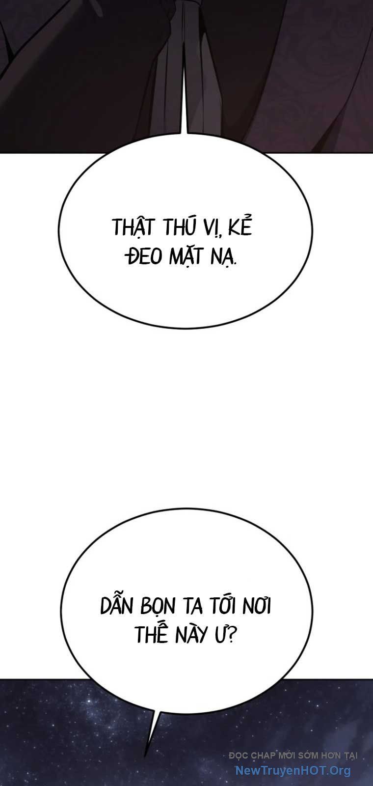 page_152