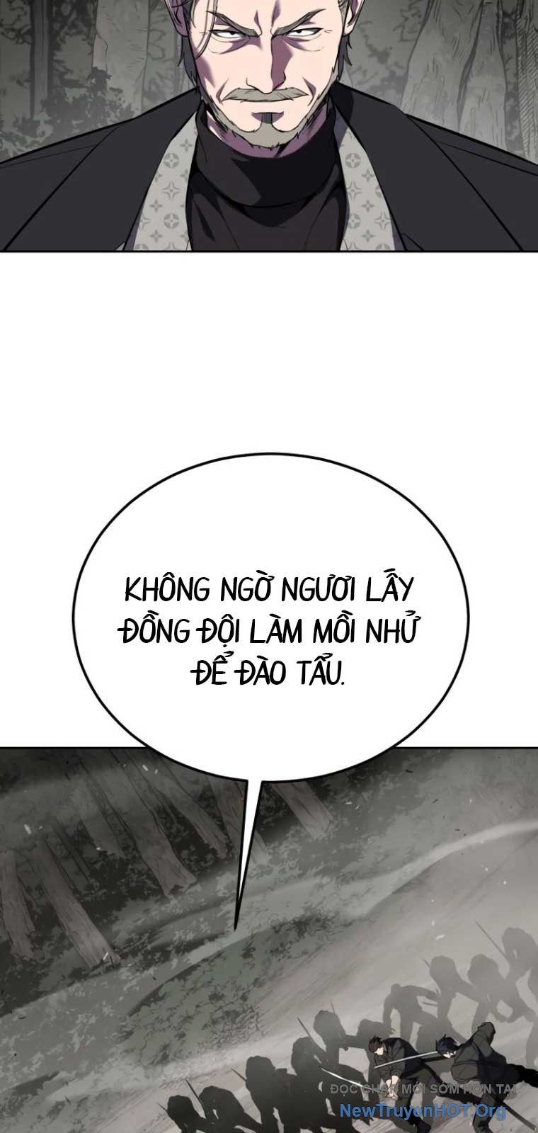 page_155