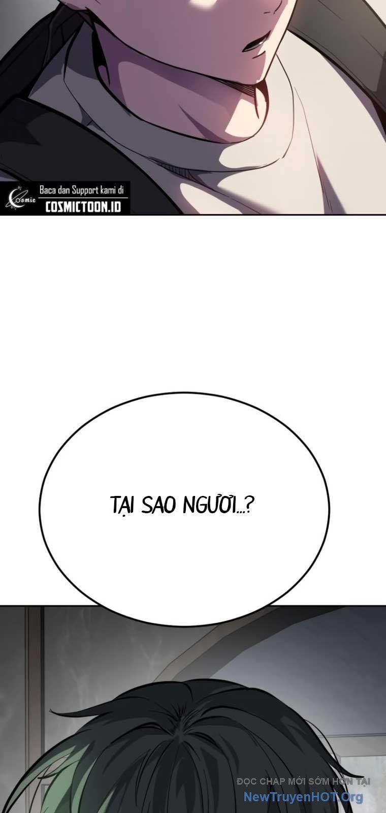page_158