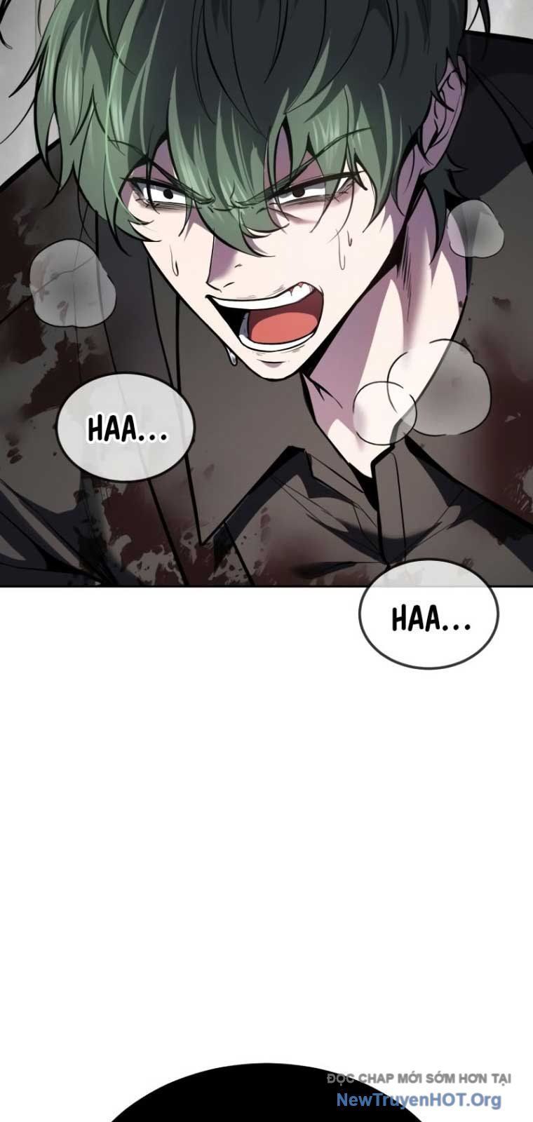 page_159