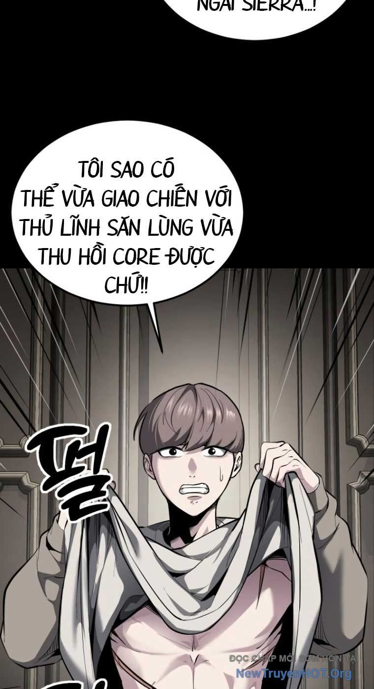 page_17