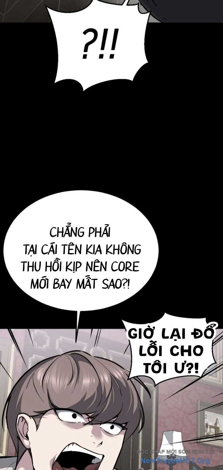page_20
