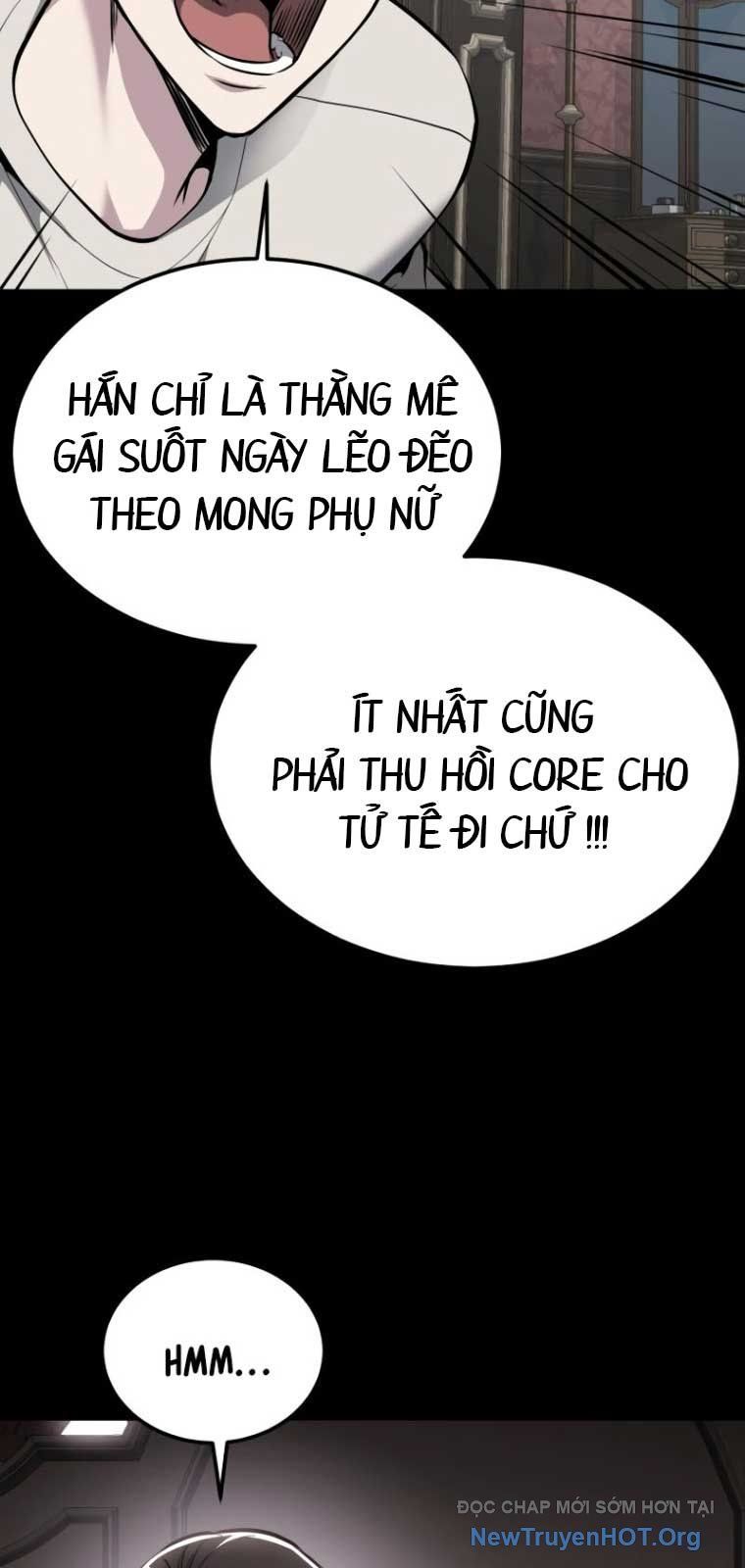 page_21