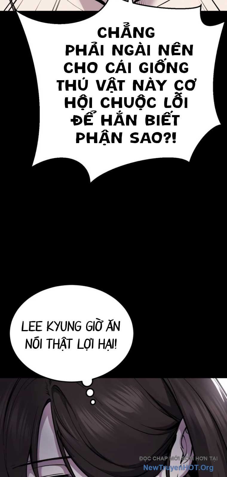page_25