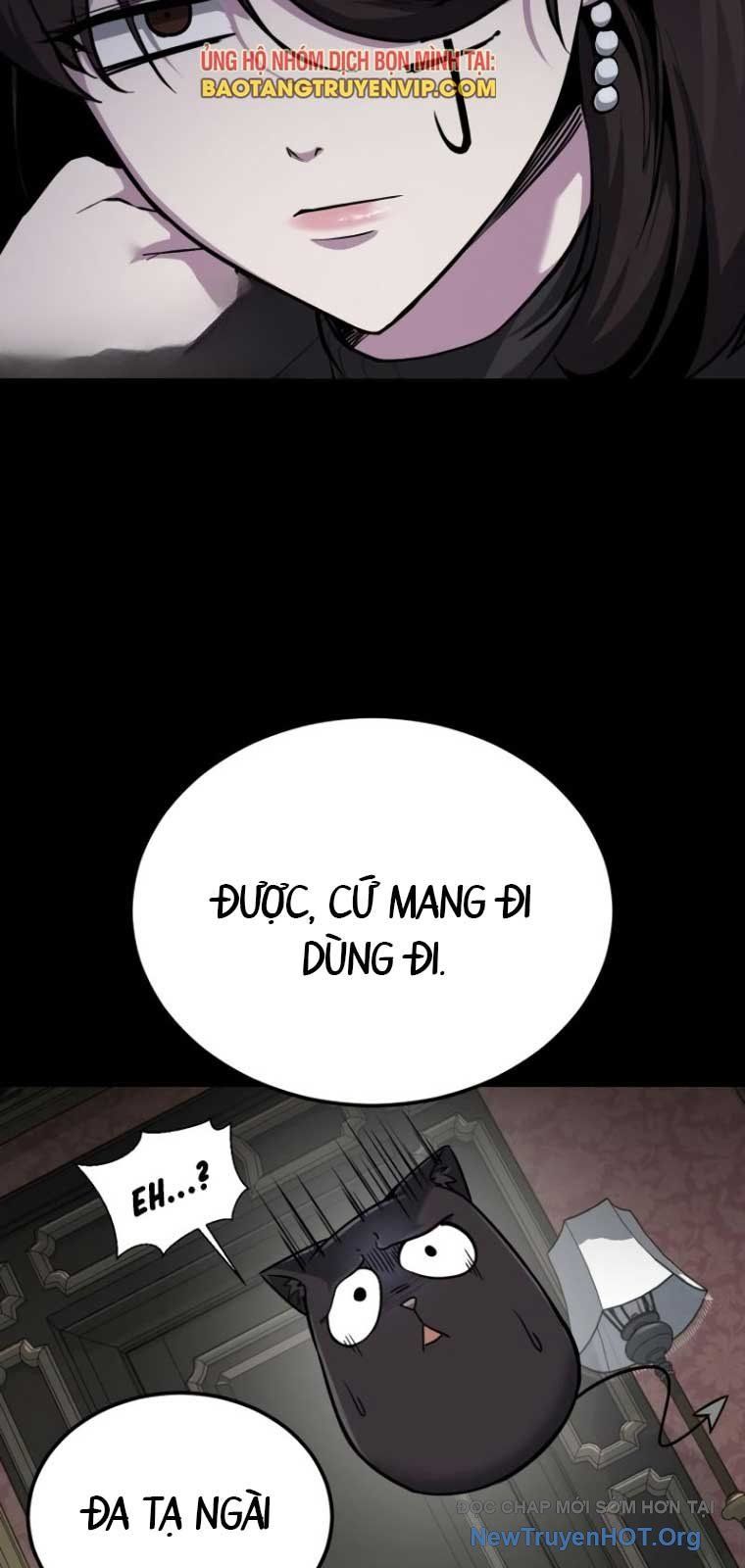 page_26