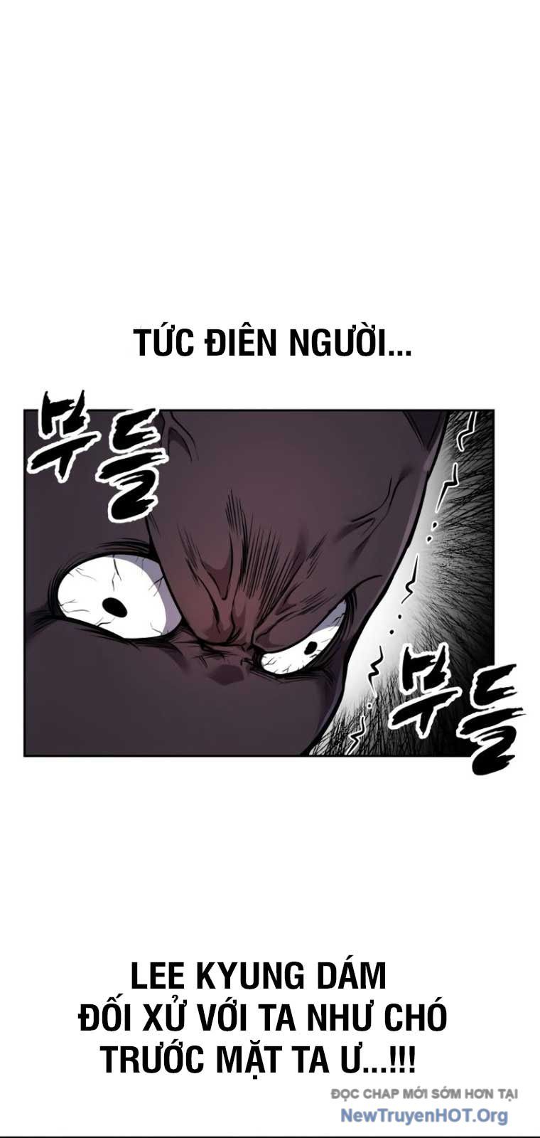 page_28