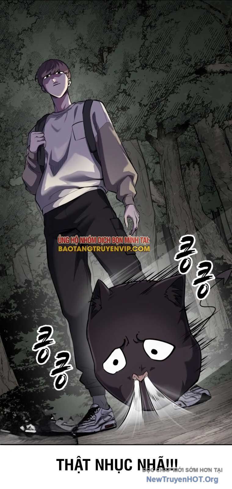 page_29