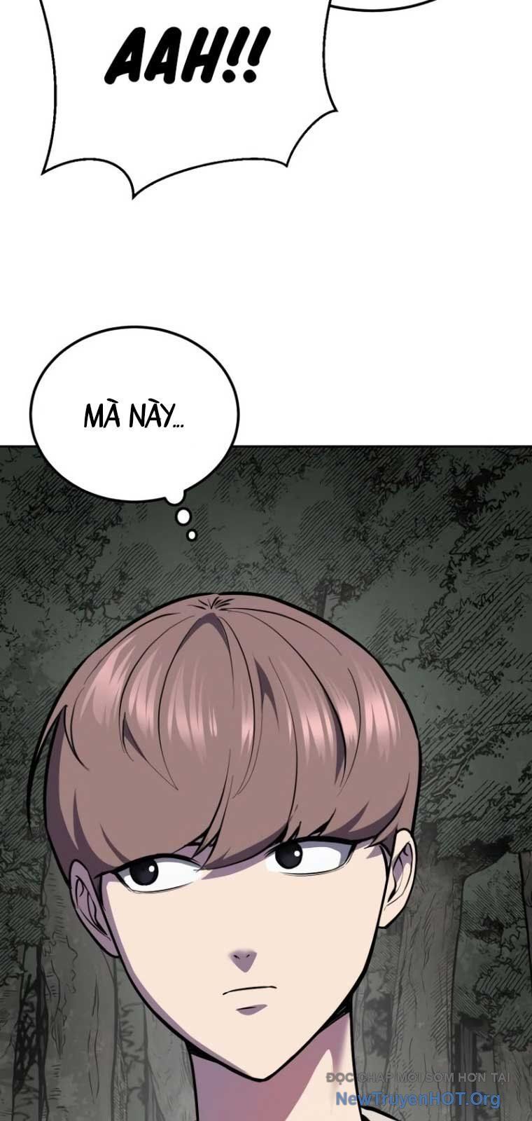 page_32