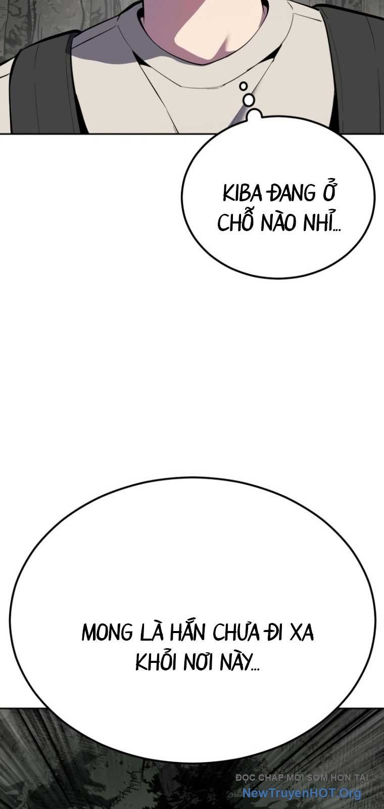 page_33