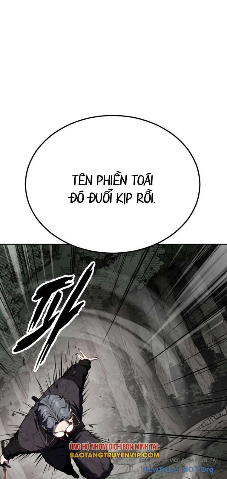 page_36