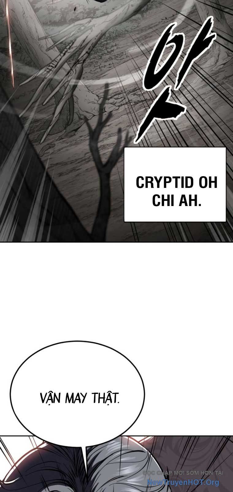 page_37