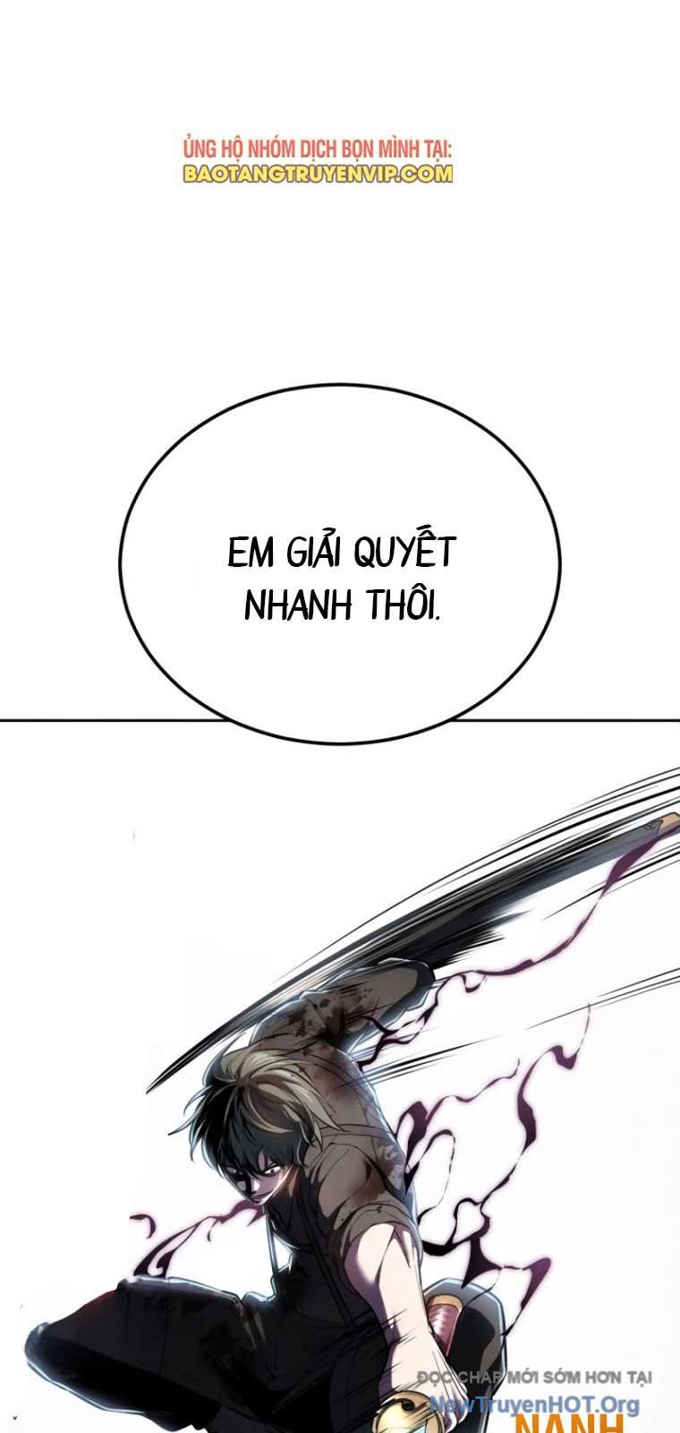 page_43