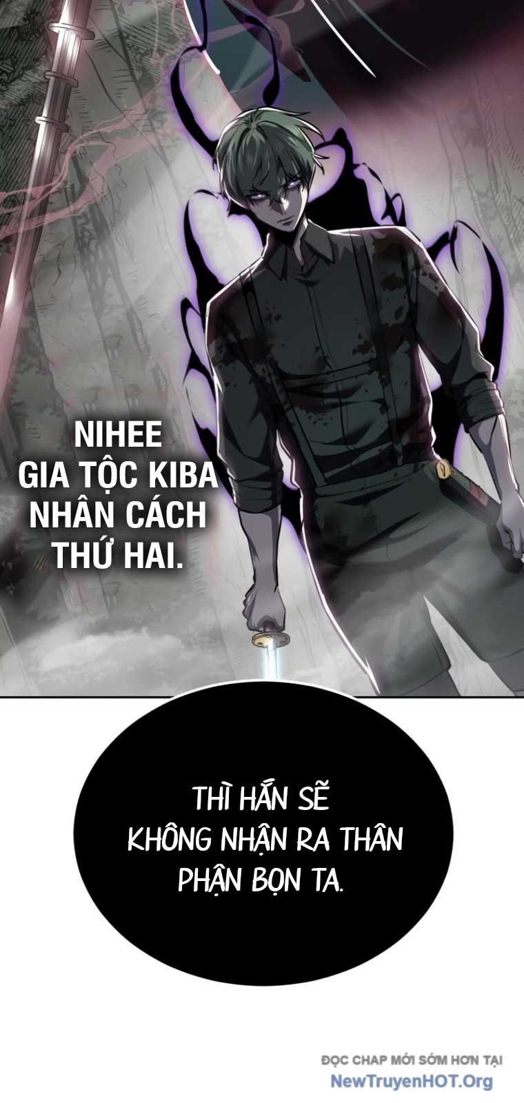 page_49