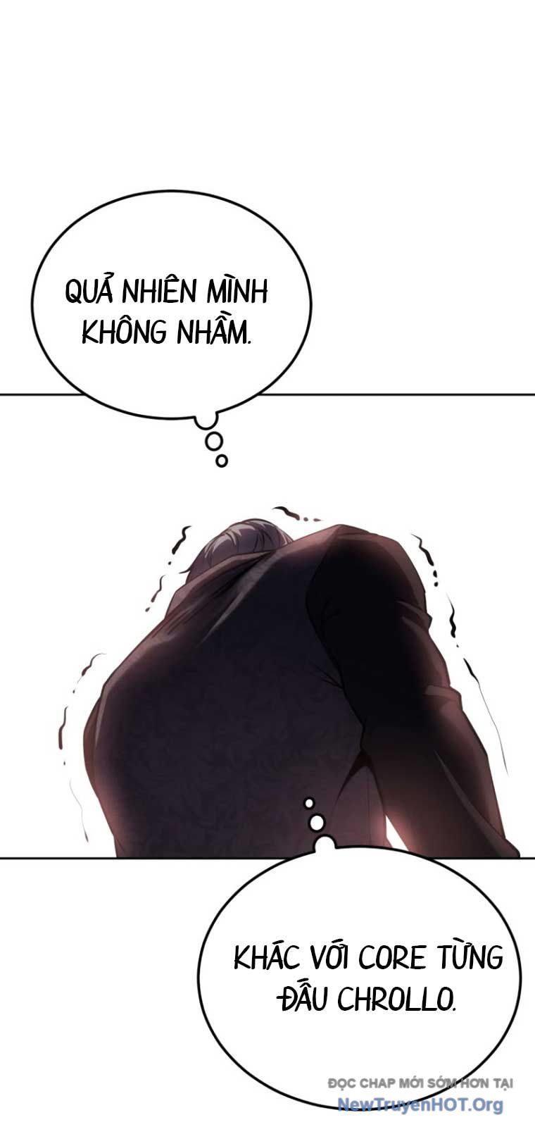 page_50