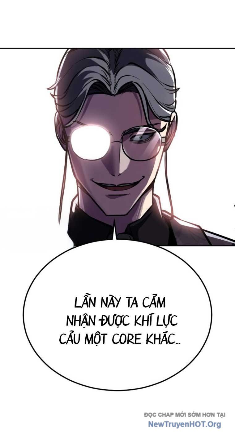 page_51