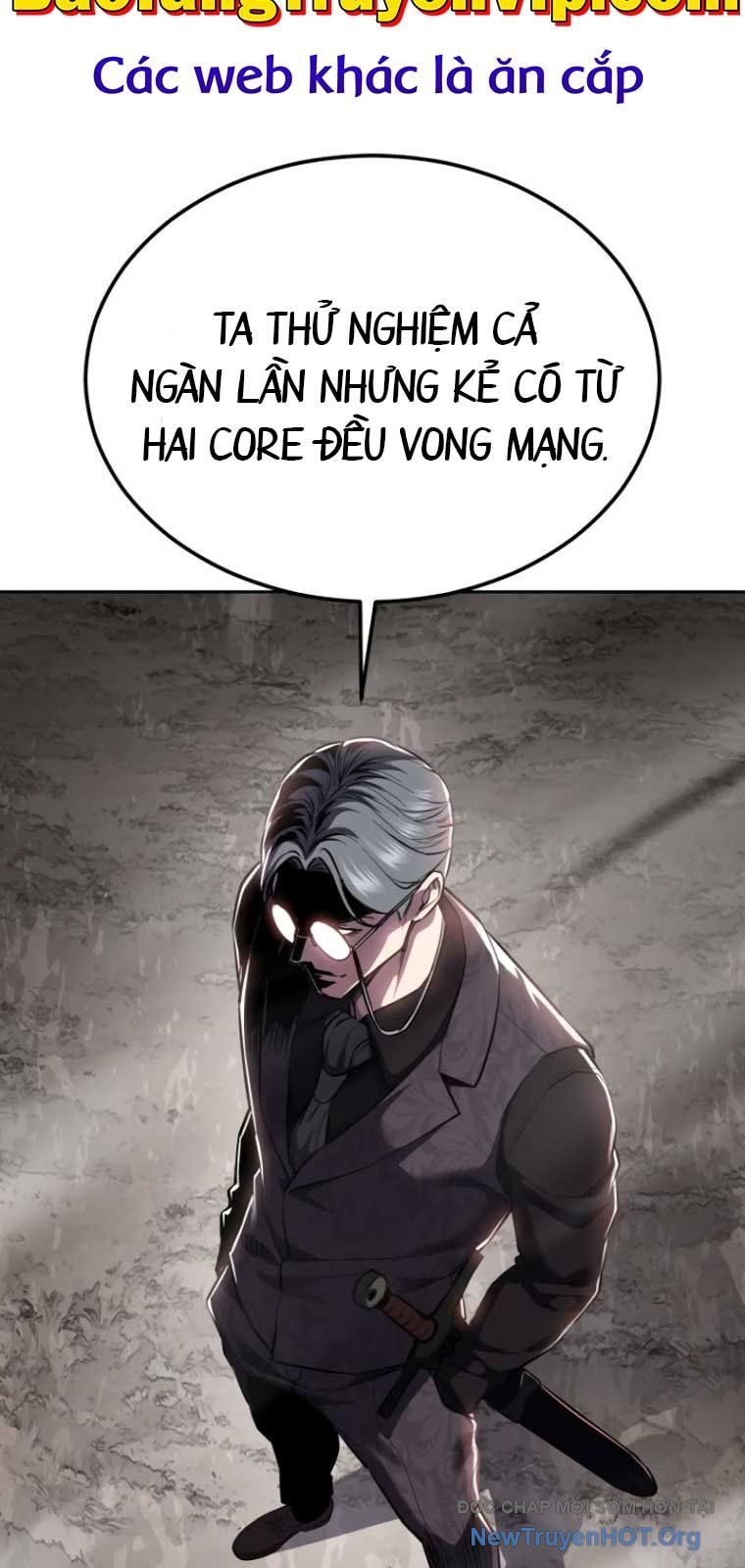 page_53