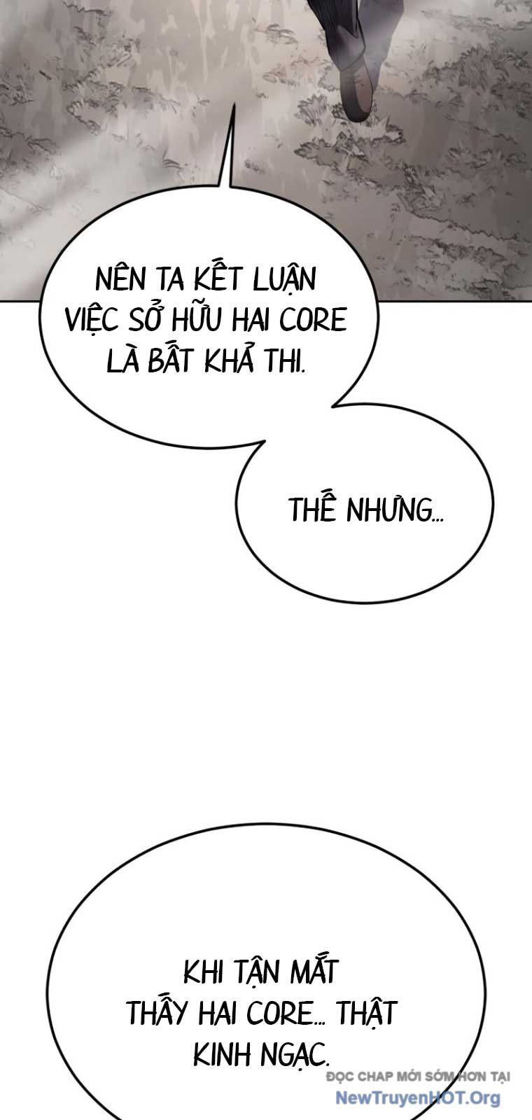 page_54