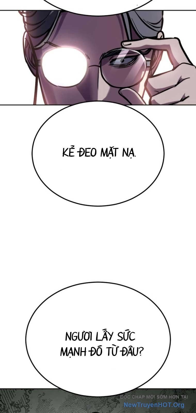 page_55