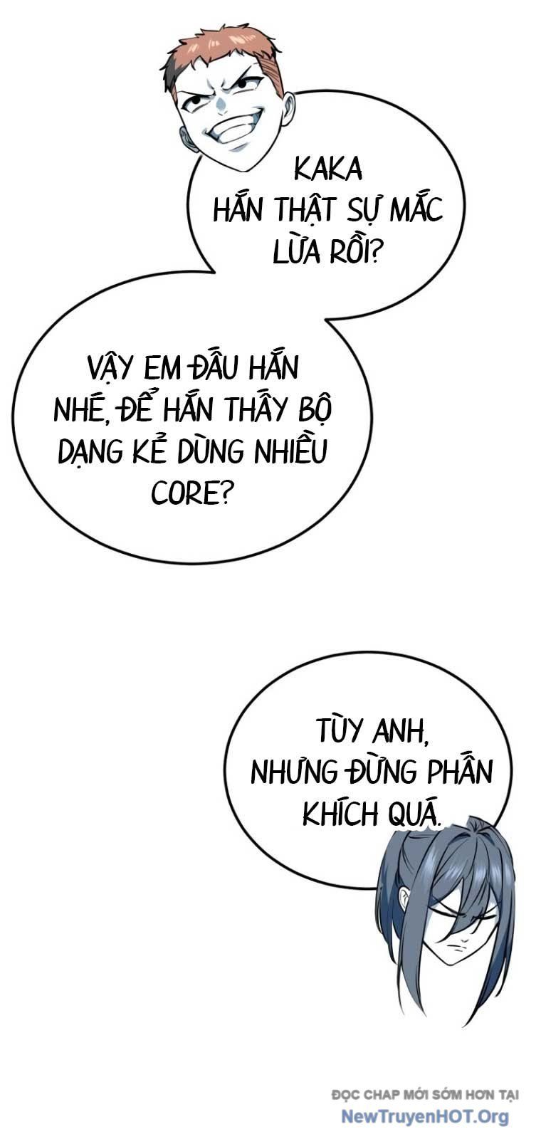 page_57