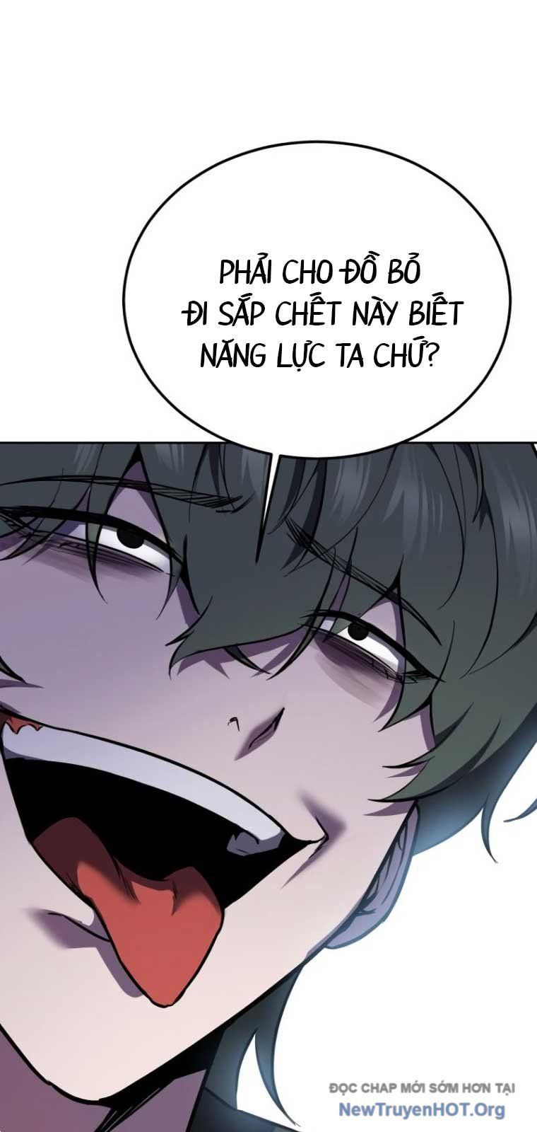 page_58